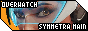 Symmetra 88x31 button